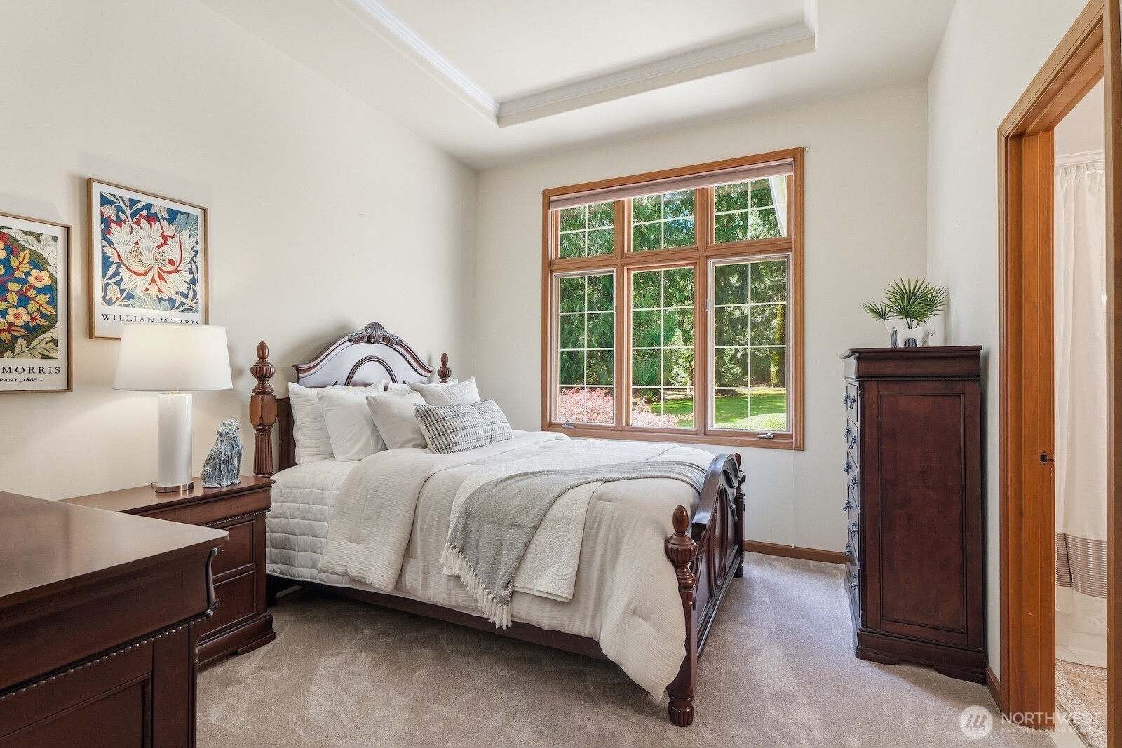 14029 171st Lane NE Woodinville WA 98072