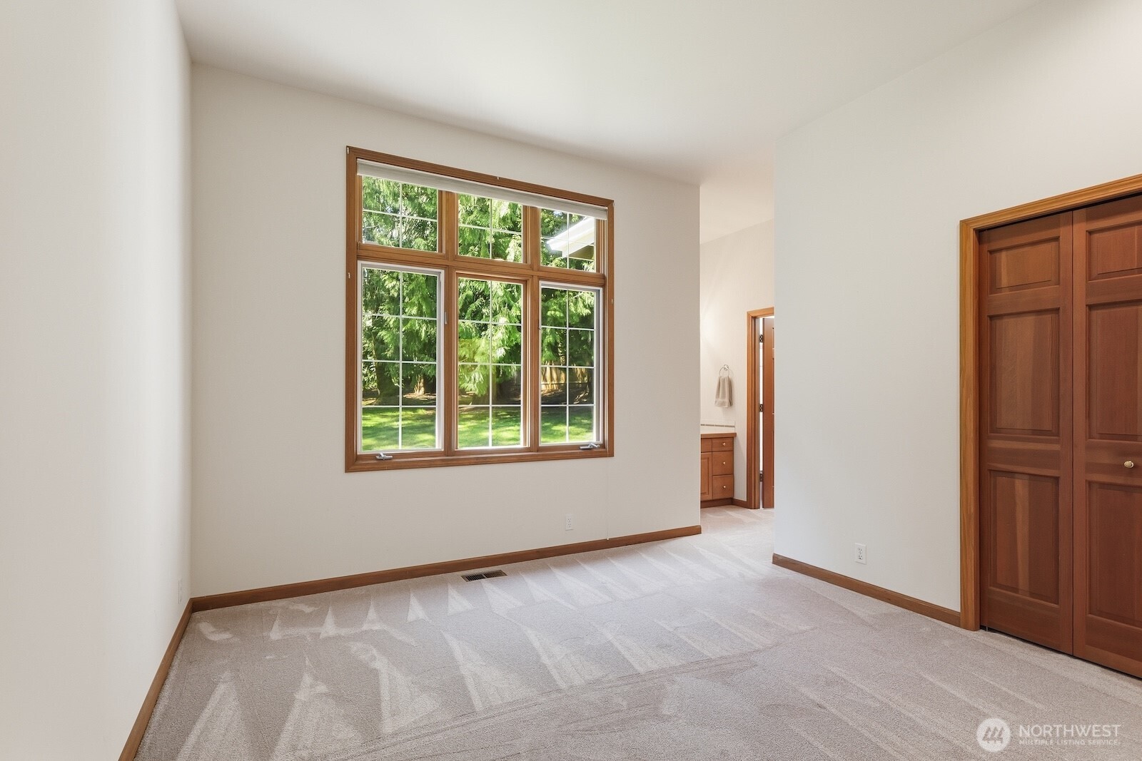 14029 171st Lane NE Woodinville WA 98072