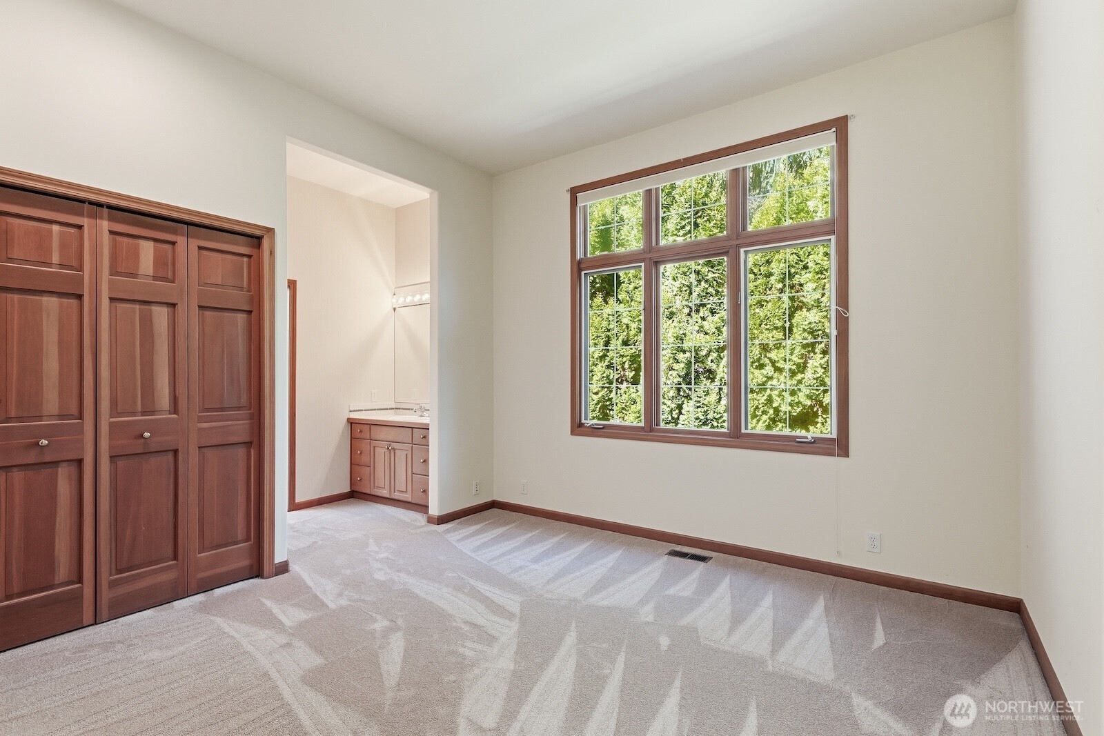 14029 171st Lane NE Woodinville WA 98072