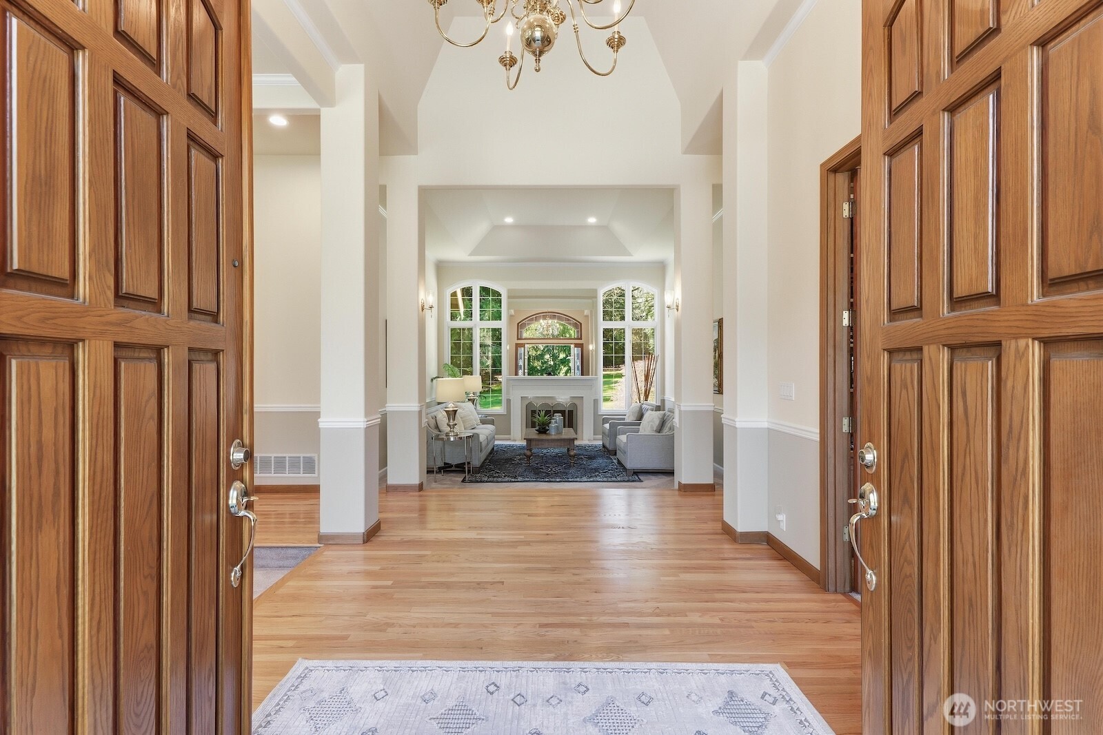 14029 171st Lane NE Woodinville WA 98072