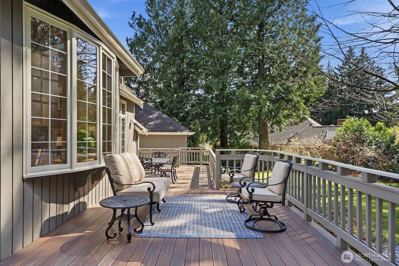 14029 171st Lane NE Woodinville WA 98072