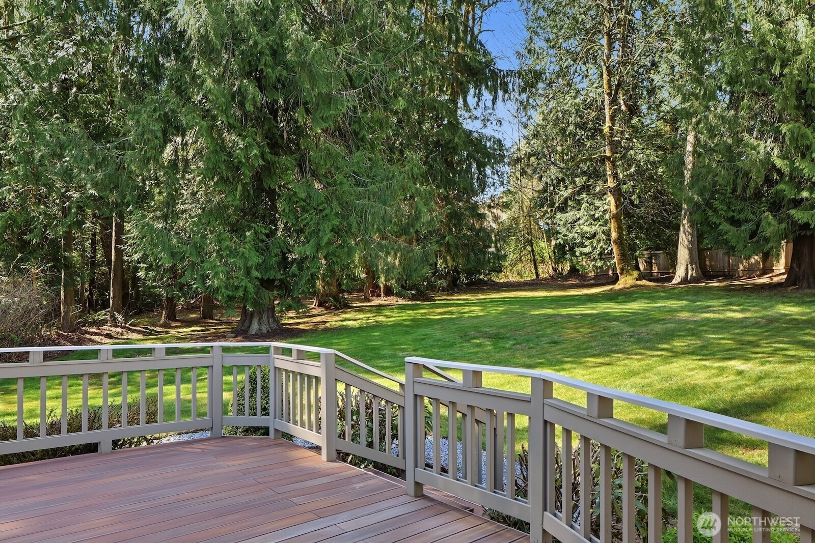 14029 171st Lane NE Woodinville WA 98072