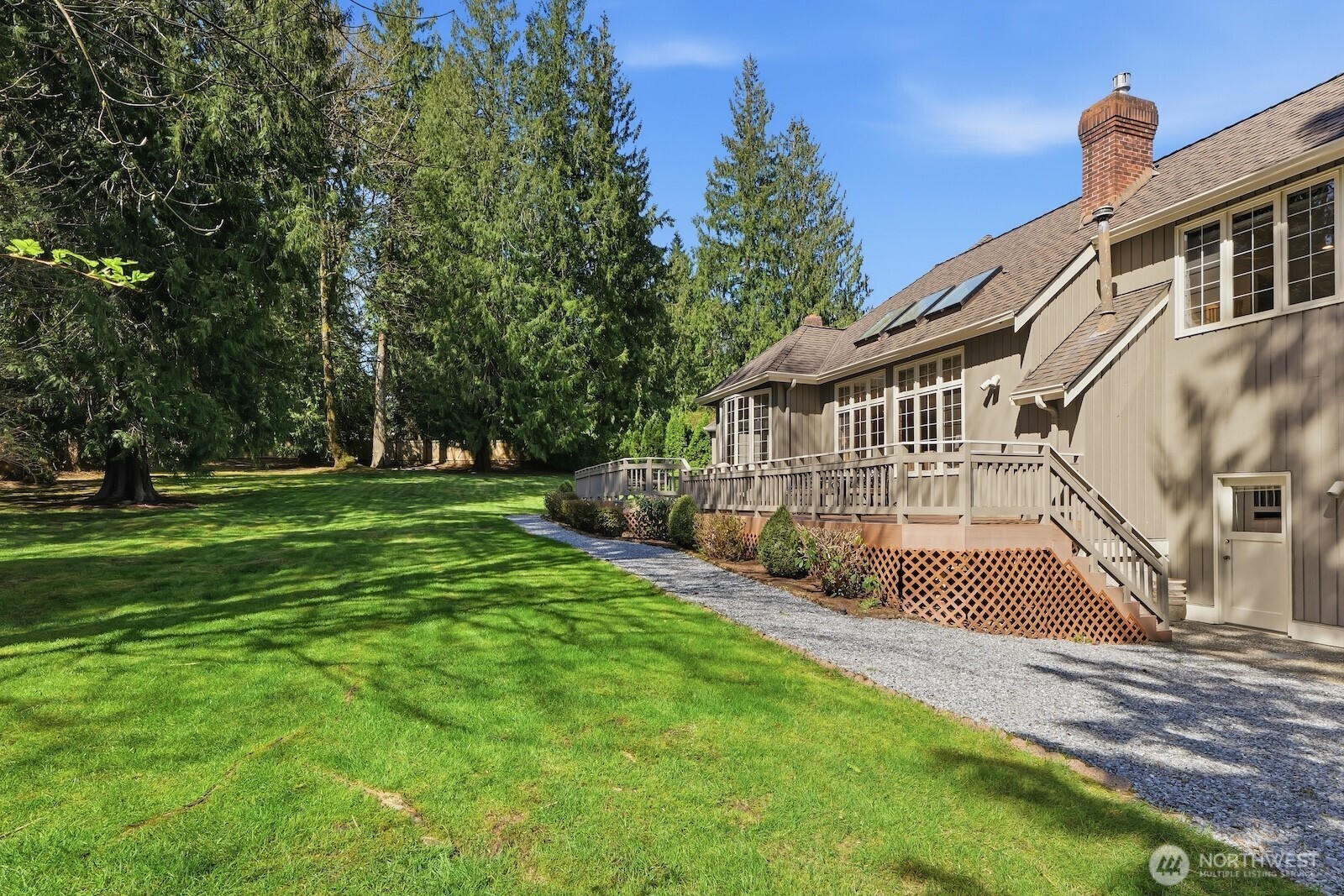 14029 171st Lane NE Woodinville WA 98072