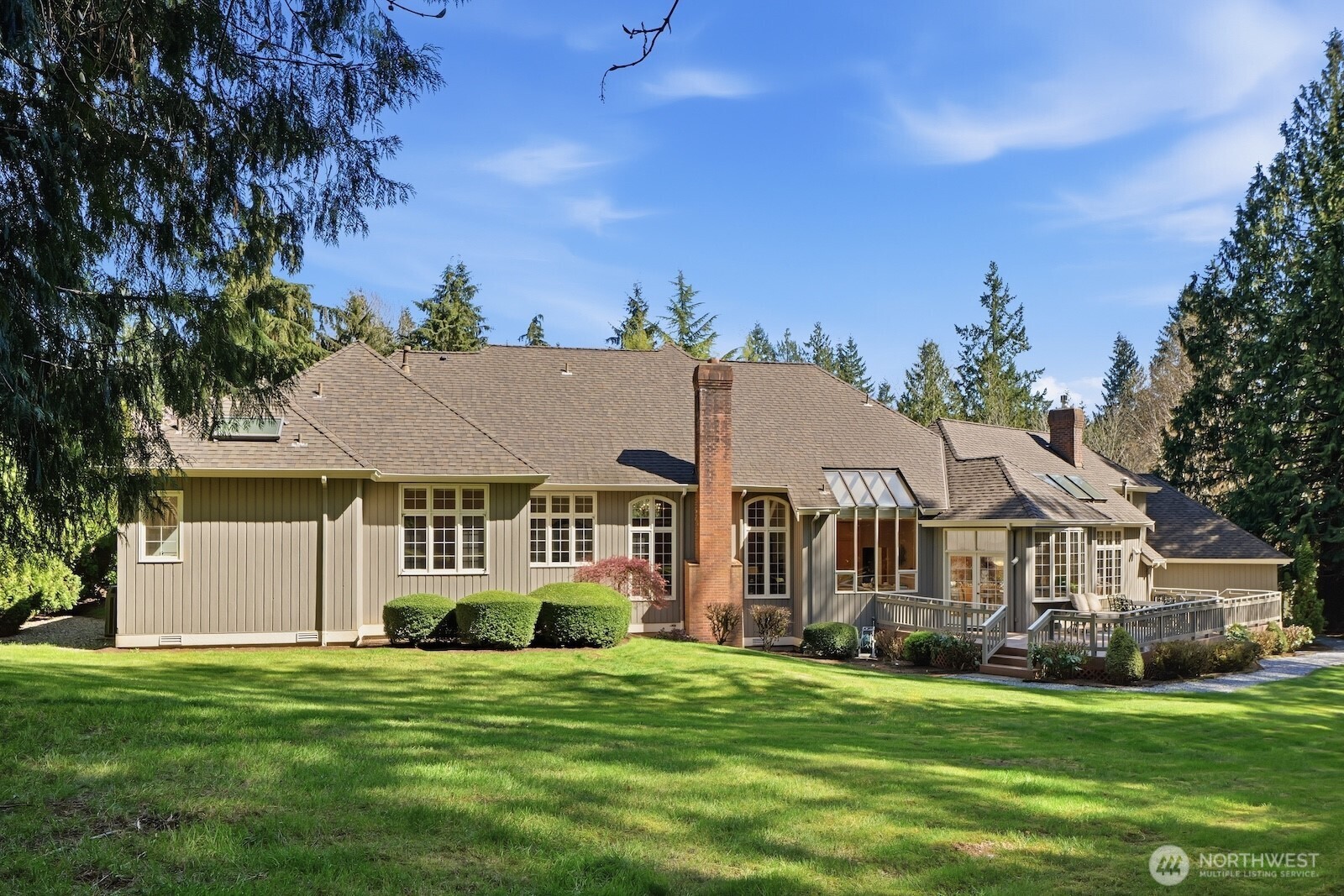 14029 171st Lane NE Woodinville WA 98072