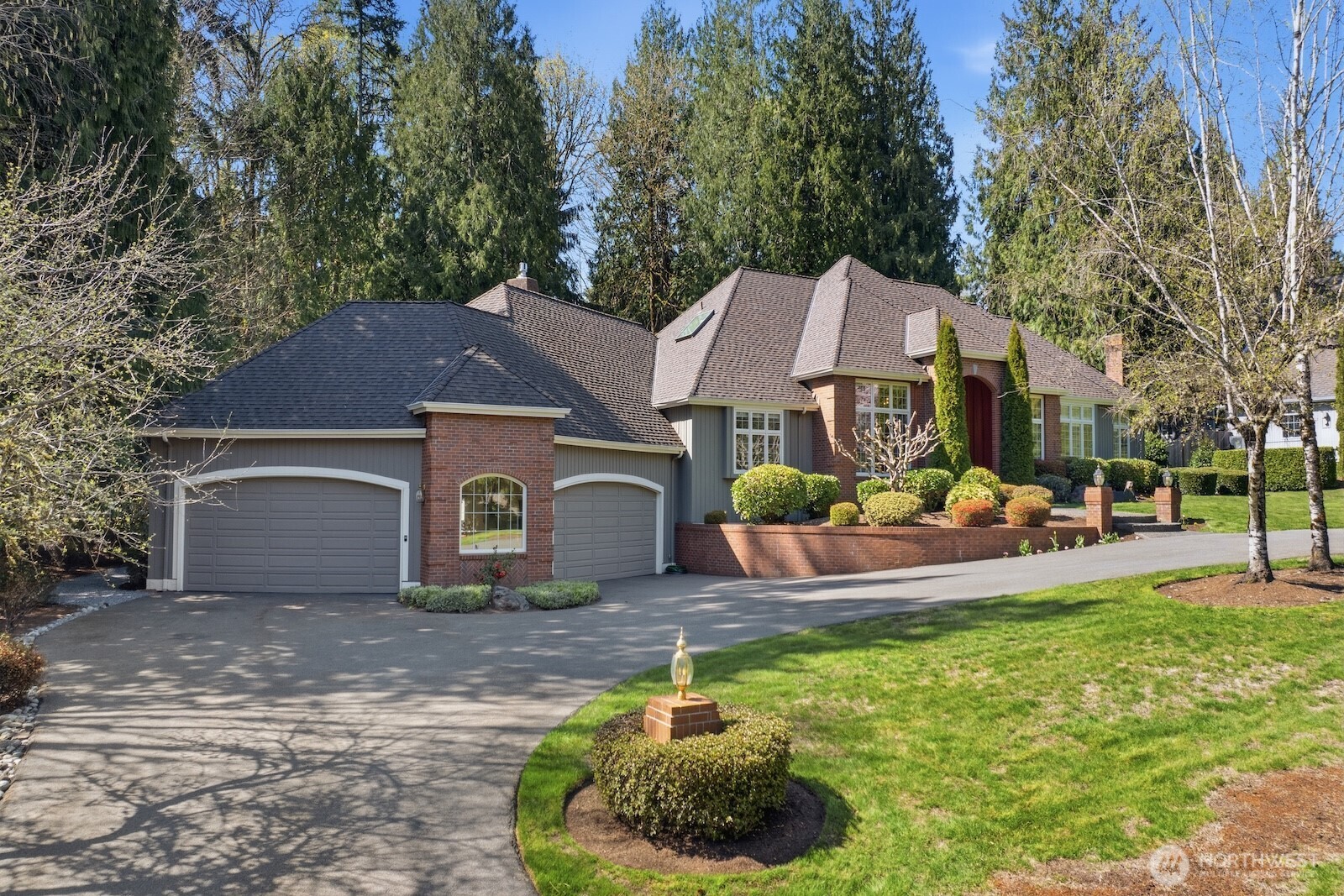 14029 171st Lane NE Woodinville WA 98072