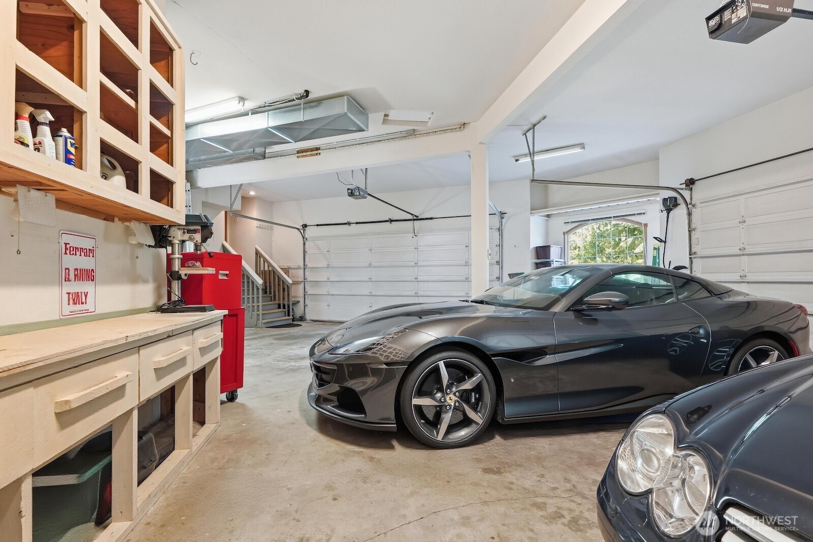 14029 171st Lane NE Woodinville WA 98072