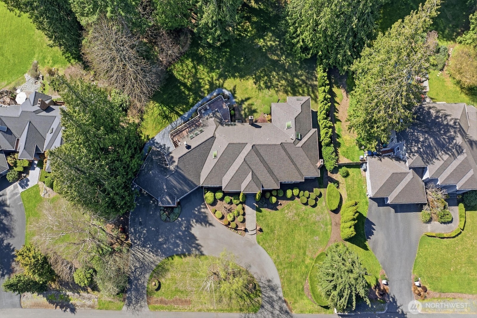 14029 171st Lane NE Woodinville WA 98072