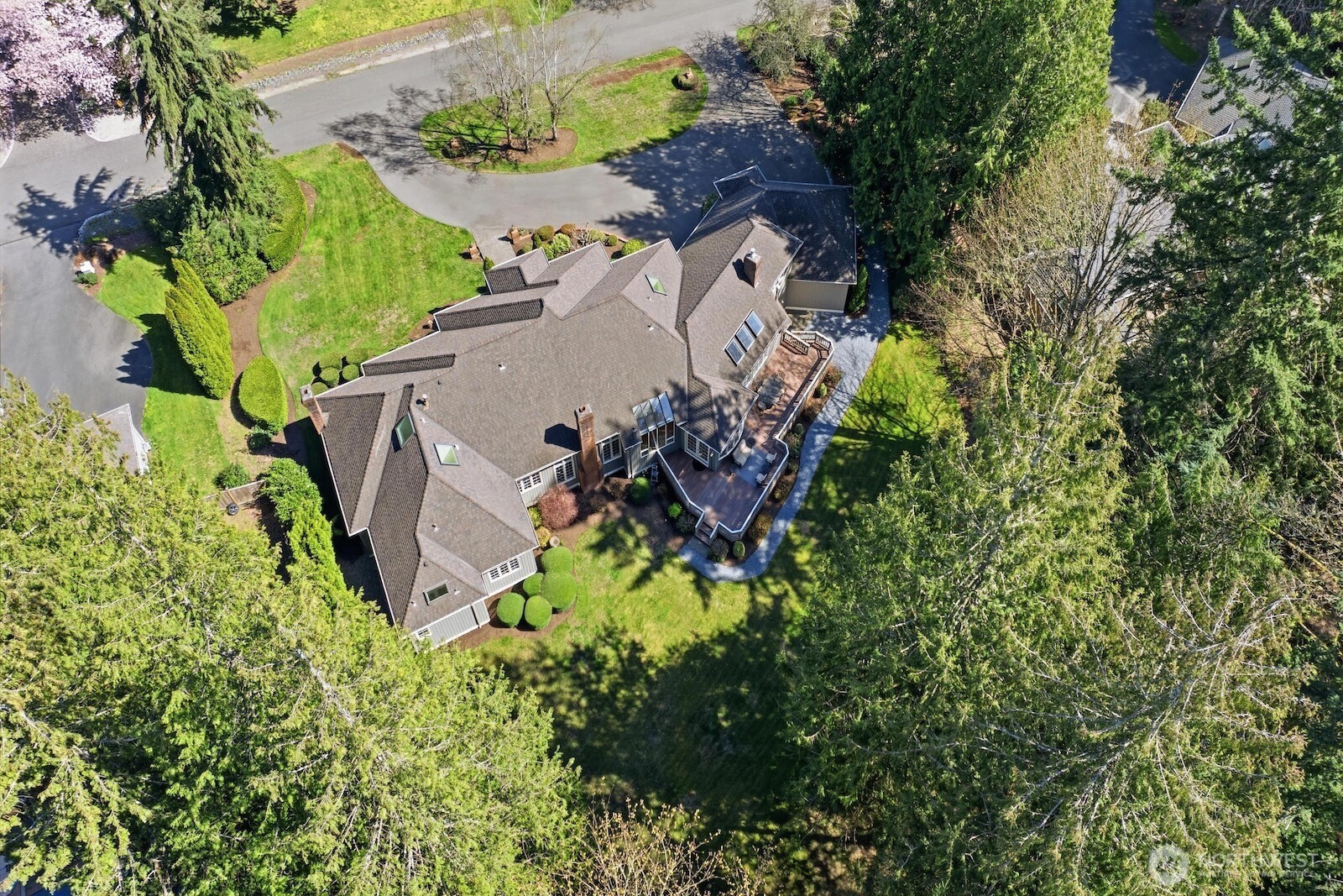 14029 171st Lane NE Woodinville WA 98072