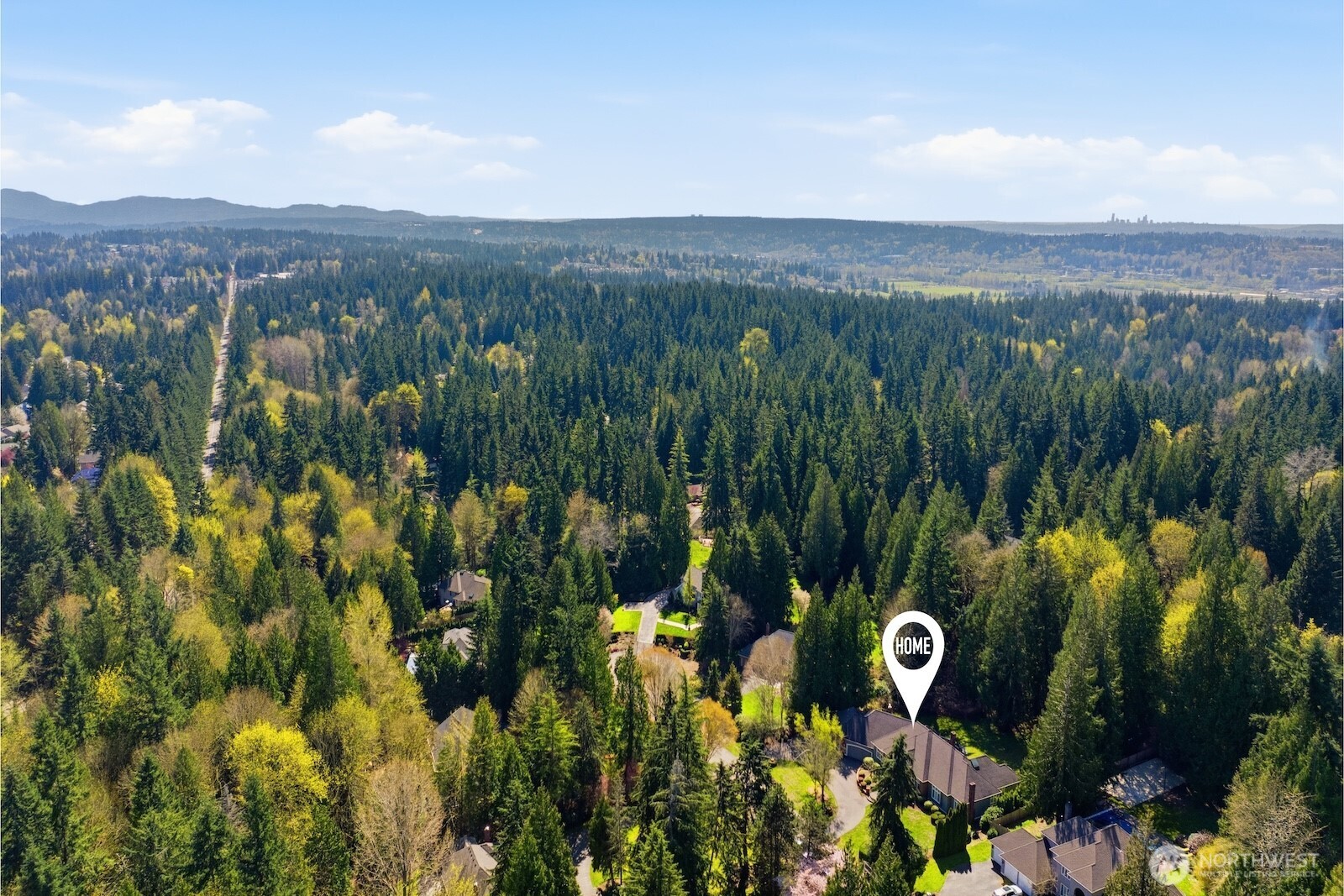 14029 171st Lane NE Woodinville WA 98072