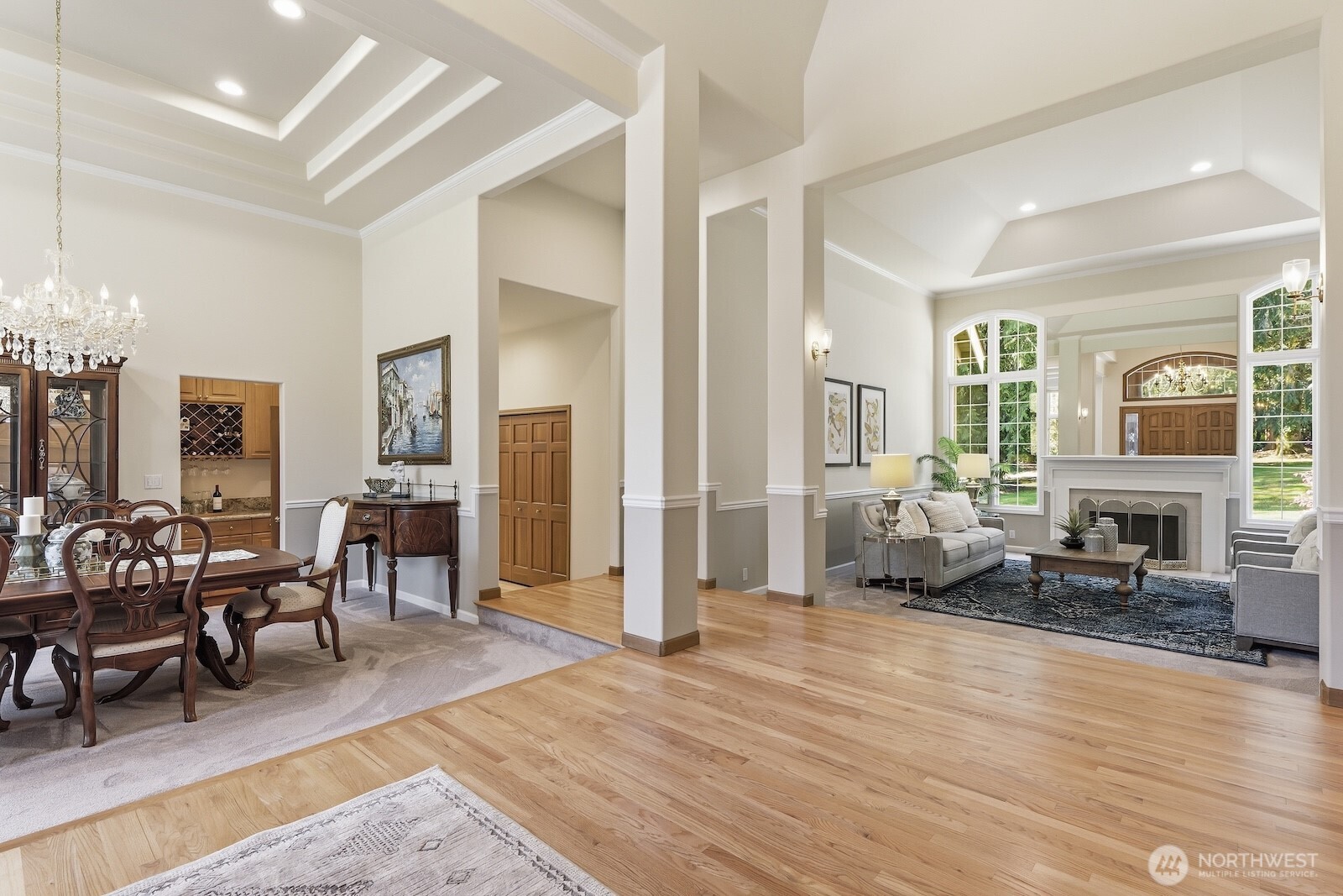 14029 171st Lane NE Woodinville WA 98072