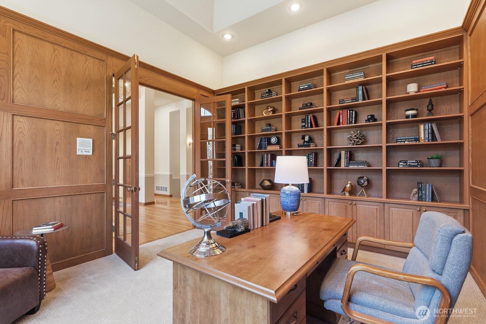 14029 171st Lane NE Woodinville WA 98072