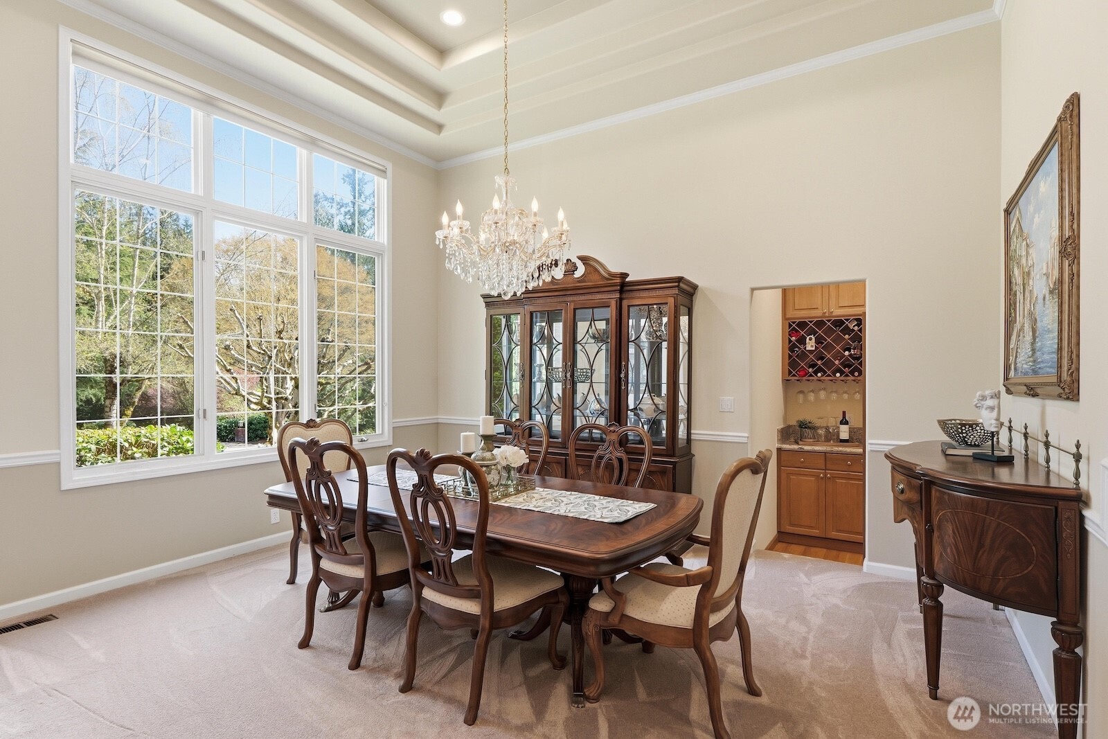 14029 171st Lane NE Woodinville WA 98072