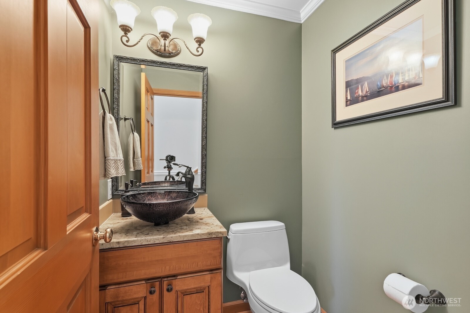 14029 171st Lane NE Woodinville WA 98072