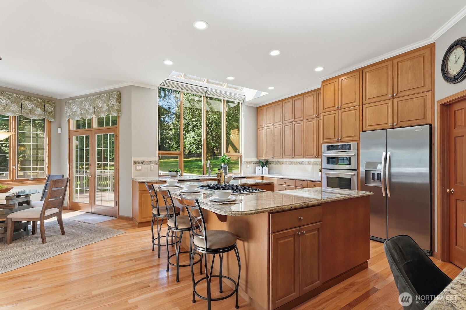 14029 171st Lane NE Woodinville WA 98072