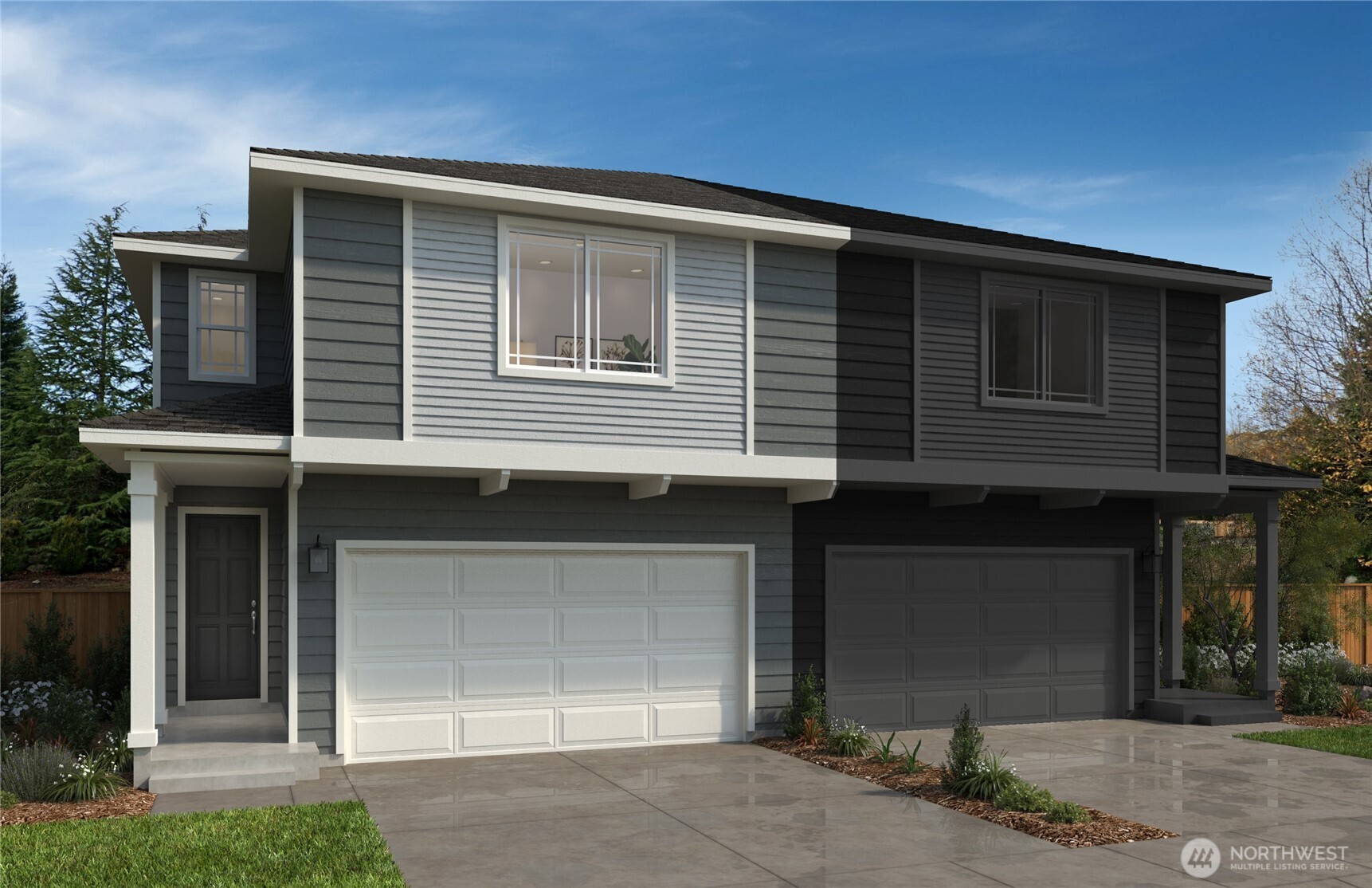 8401 NE 42nd Street Marysville WA 98270