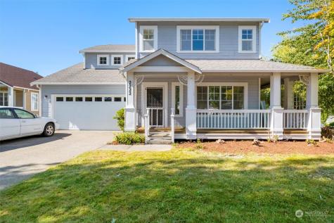 2222 Fulton Ferndale WA 98248