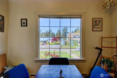 1408 S 12th Street Mount Vernon WA 98274