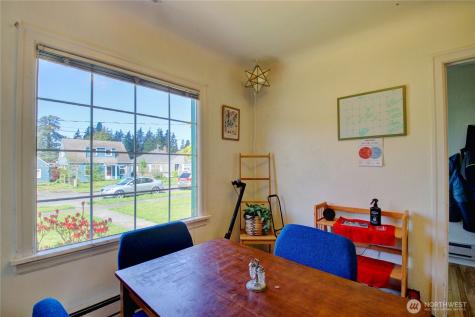 1408 S 12th Street Mount Vernon WA 98274