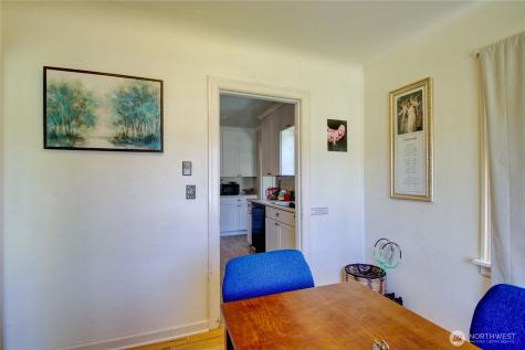 1408 S 12th Street Mount Vernon WA 98274