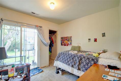 1408 S 12th Street Mount Vernon WA 98274