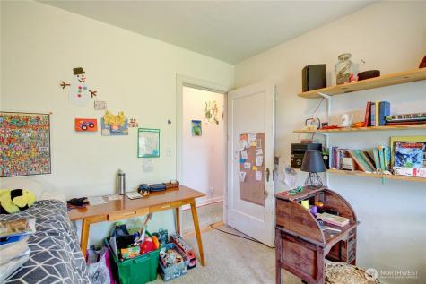 1408 S 12th Street Mount Vernon WA 98274