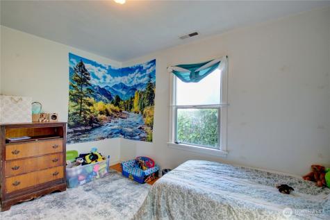 1408 S 12th Street Mount Vernon WA 98274