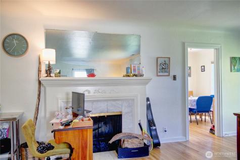 1408 S 12th Street Mount Vernon WA 98274