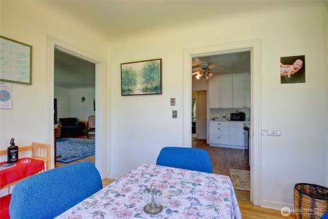 1408 S 12th Street Mount Vernon WA 98274