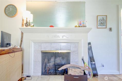 1408 S 12th Street Mount Vernon WA 98274