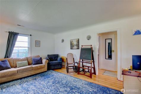 1408 S 12th Street Mount Vernon WA 98274