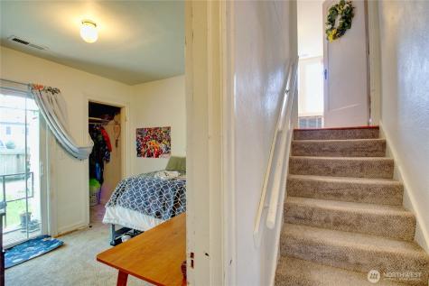 1408 S 12th Street Mount Vernon WA 98274