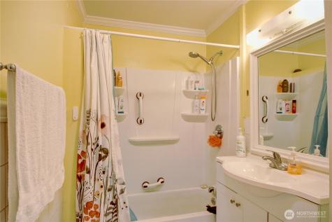 1408 S 12th Street Mount Vernon WA 98274