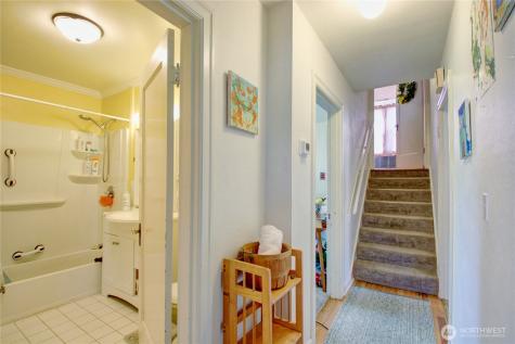 1408 S 12th Street Mount Vernon WA 98274