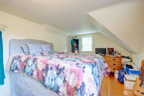 1408 S 12th Street Mount Vernon WA 98274