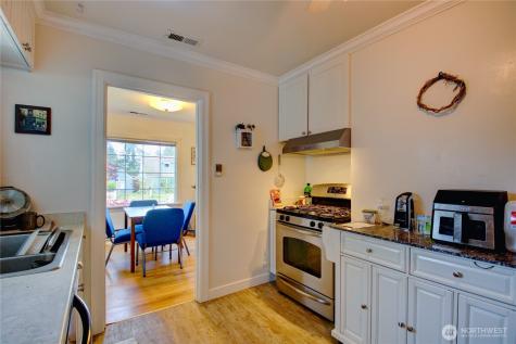 1408 S 12th Street Mount Vernon WA 98274