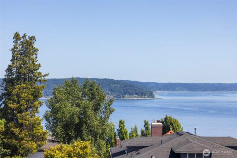 4410 N 45th Street Tacoma WA 98407