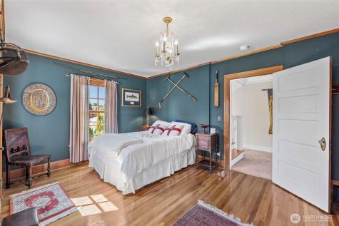 4410 N 45th Street Tacoma WA 98407