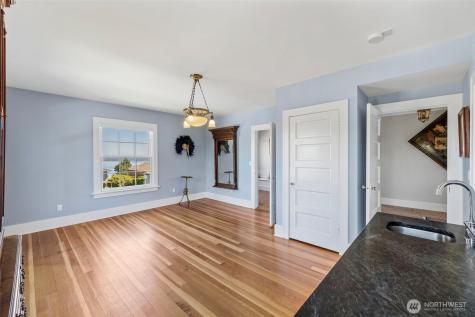 4410 N 45th Street Tacoma WA 98407