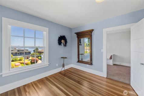 4410 N 45th Street Tacoma WA 98407