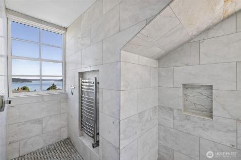 4410 N 45th Street Tacoma WA 98407