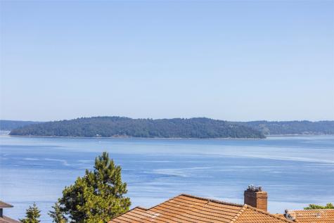 4410 N 45th Street Tacoma WA 98407