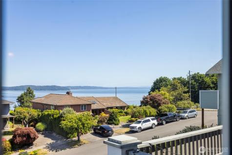 4410 N 45th Street Tacoma WA 98407