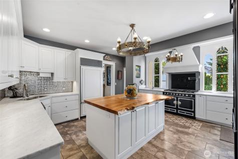 4410 N 45th Street Tacoma WA 98407