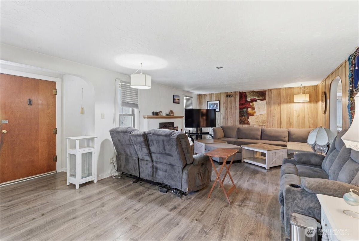118 Coulee Boulevard Electric City WA 99123