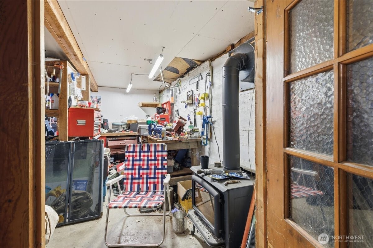 118 Coulee Boulevard Electric City WA 99123