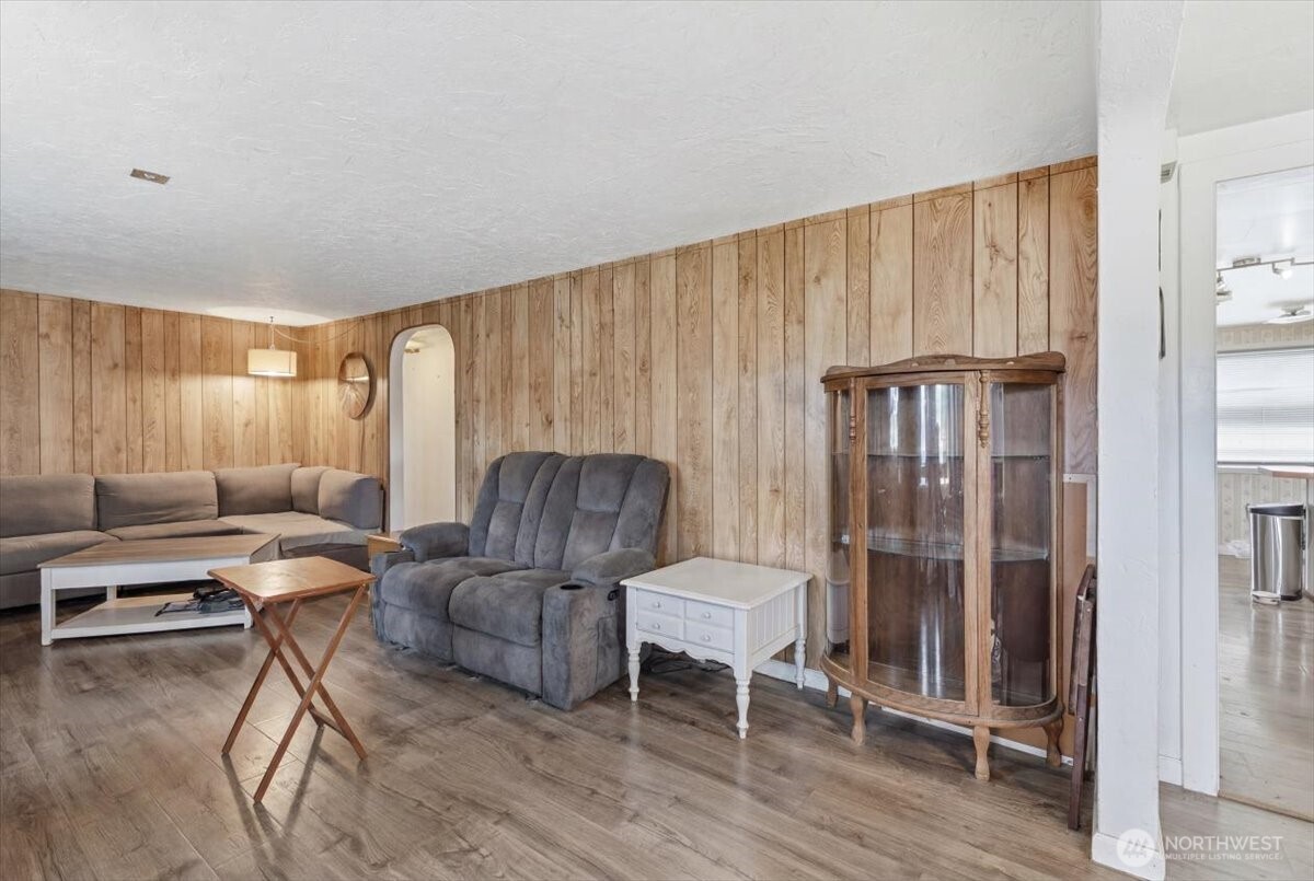 118 Coulee Boulevard Electric City WA 99123