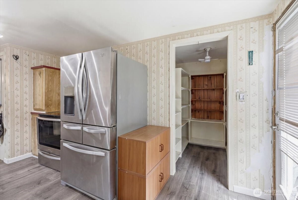 118 Coulee Boulevard Electric City WA 99123
