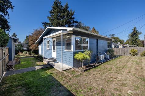 9714 Croft Tacoma WA 98444