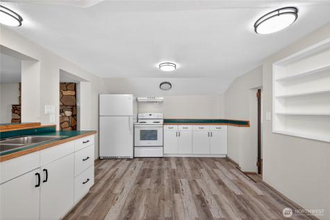 8494 Icicle Road Leavenworth WA 98826