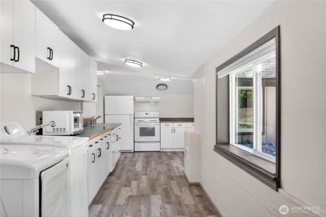 8494 Icicle Road Leavenworth WA 98826